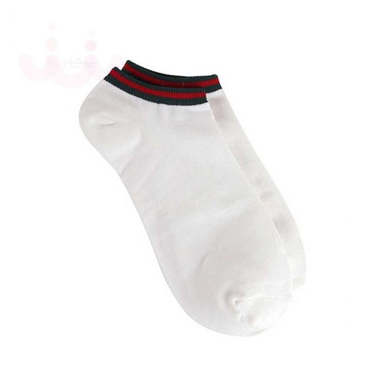 목완띠 남자발목양말 남자단목양말 국산면양말 남자중학생양말 발편한양말
