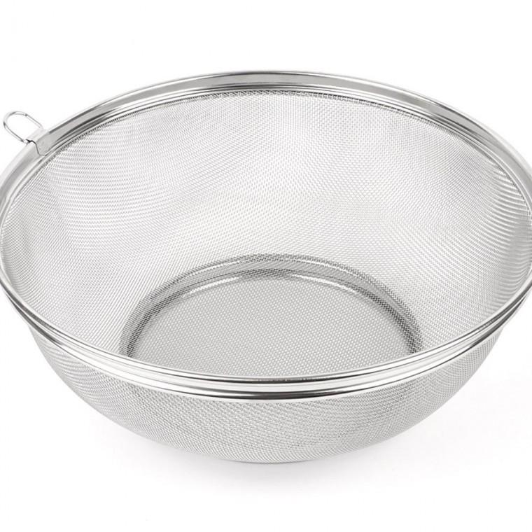 스텐 채반 싱크대 야채 과일 물빠짐 위생적 세척 보관 식자재 주방 식기용바구니