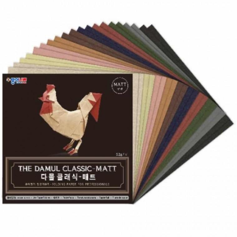 종이접기 45cm (전문가용) 색종이접기책 입체종이접기 종이접기재료 종이접기놀이 종이접기책