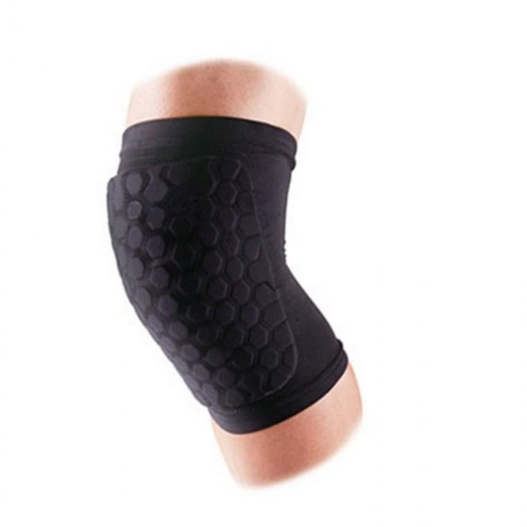 맥데이비드 팔꿈치 무릎보호대 XS 무릎관절보호대 농구팔꿈치보호대 배구