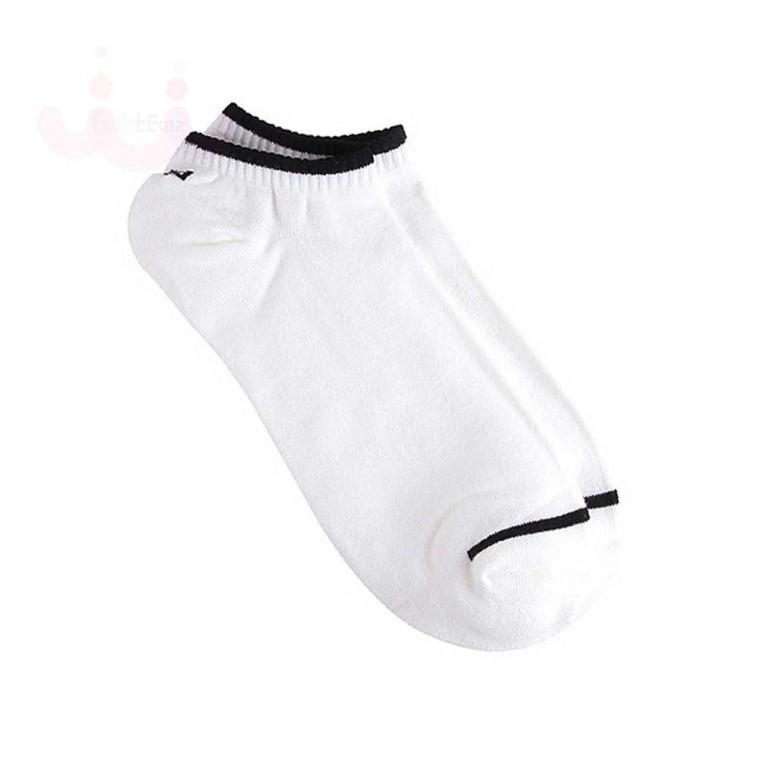 흰검 남자발목양말 덧신양말 학생발목양말 남자단목양말 남성단목양말