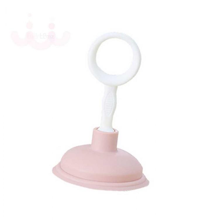 미니 뚫어뻥 화장실뚫어뻥 싱크대뚫어뻥 세면대뚫기