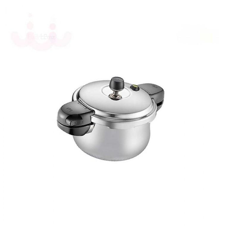 PN풍년 하이브 IH 압력밥솥 6인용 인덕션압력솥 통3중압력밥솥 인덕션압력밥솥