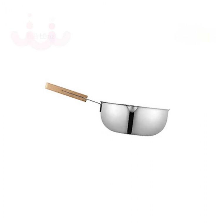 PN풍년 위더스 IH 멀티팟 18cm 가정용냄비 멀티팬 명품냄비