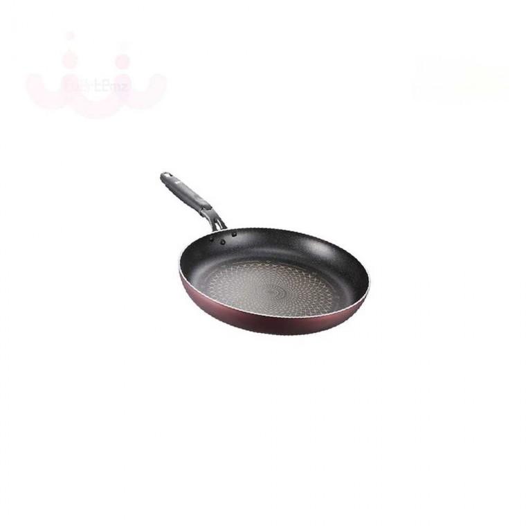 PN풍년 대용량 프라이팬 32cm 업소용후라이팬 볶음팬 대형코팅팬