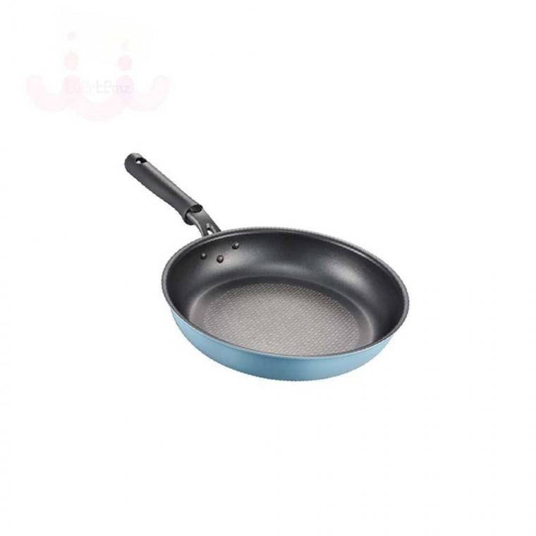 PN풍년 샤르텐 IH 프라이팬 28cm 업소용후라이팬 그릴팬 스테이크후라이팬