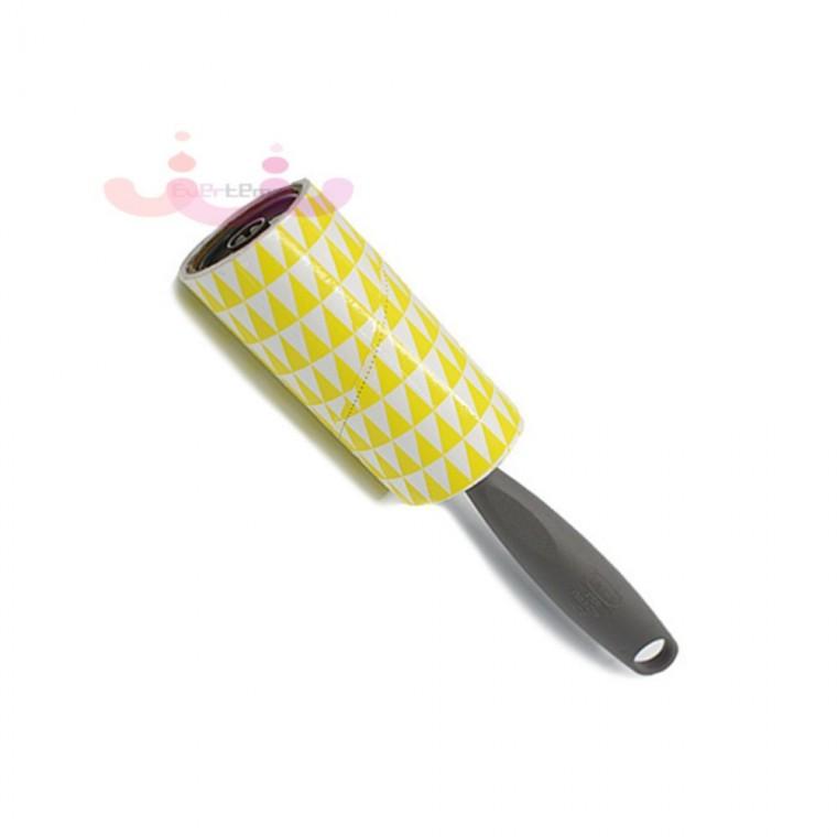이케아 베스티스 돌돌이 롤크리너 카페트돌돌이 청소테이프