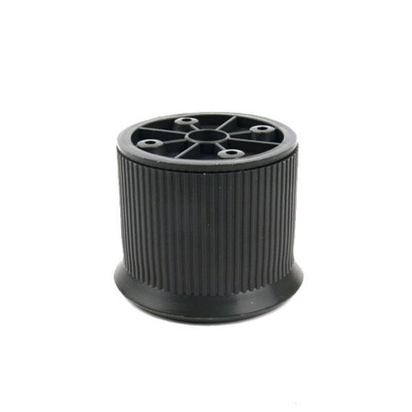 신형화일발 색상선택 55mm 책상받침대 가구받침대 책상높이조절발 테이블다리연장 가구발
