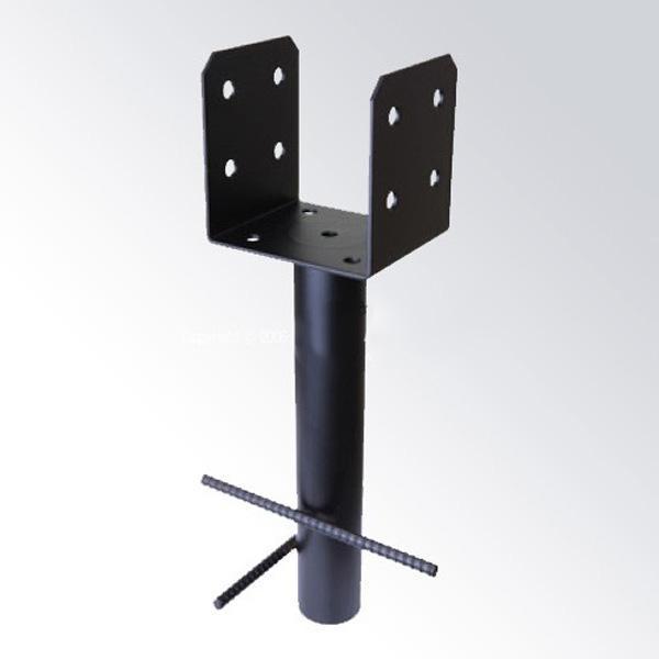EPB150-C (목조주택자재) 목재고정 보강철물 목재자재 목조주택철물 목공철물