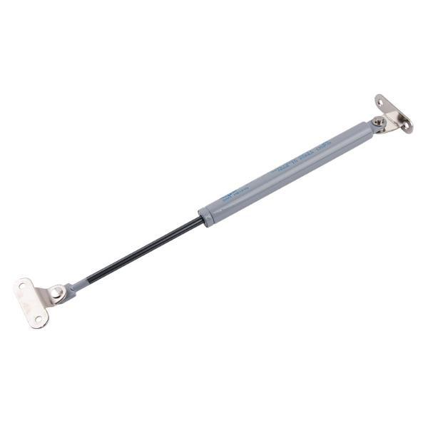 가스쇼바 280mm 실린더 규격선택 유압댐퍼 가스실린더 가스리프트 가구쇼바 싱크대쇼바