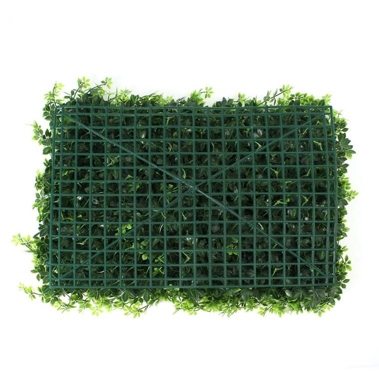 벽장식 인조잔디 60x40cm 미나리