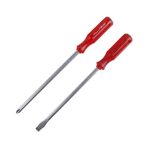 다가네드라이버 10mm 옵션선택 챔피온 타격드라이버 자석드라이버 대형드라이버 긴드라이버 롱드라이버