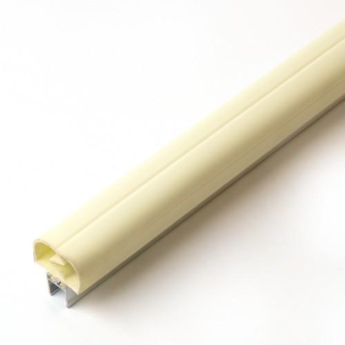 손보호대 목문용 hs95 2100mm 도어부속 문안전부속 문보호대 도어안전부속 손보호부속