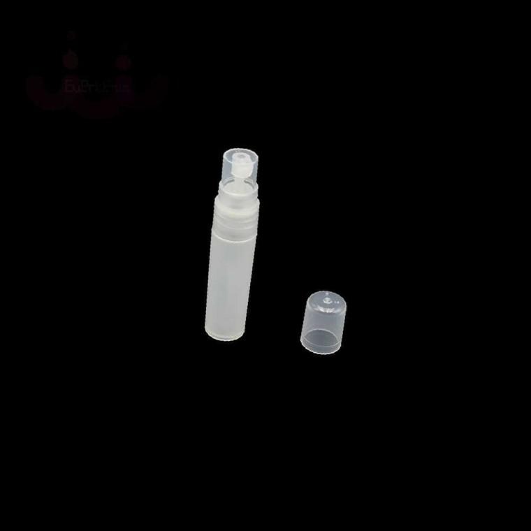 미니 스프레이 공병 5ml 화장품공병 분무기스프레이 미스트병