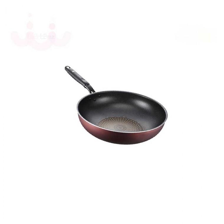 PN풍년 대용량 궁중팬 32cm 스테이크용후라이팬 파스타후라이팬 대형후라이팬