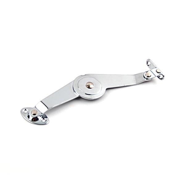 수대 베어링 140mm 옵션선택 상부장지지대 캠핑카경첩 장식장경첩 도어리프트 싱크대경첩