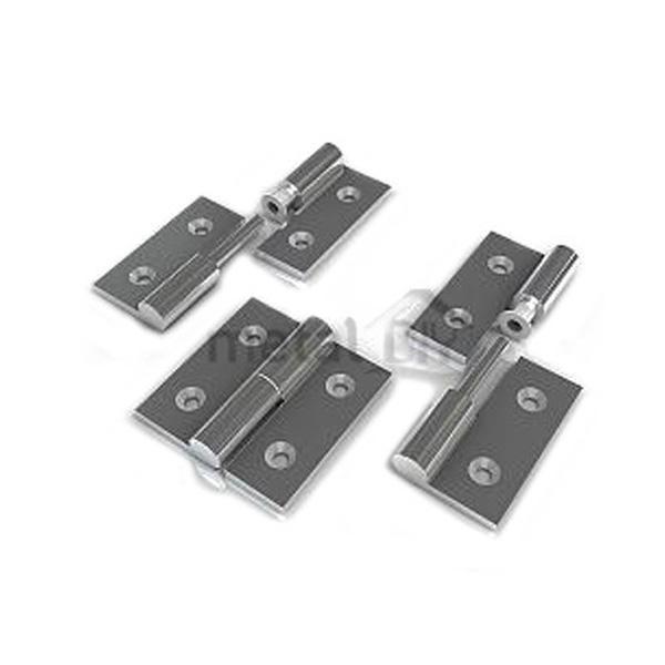 CM-026(분리형경첩) 옵션선택 방문경첩 문짝경첩 경첩부속 도어경첩 소형경첩