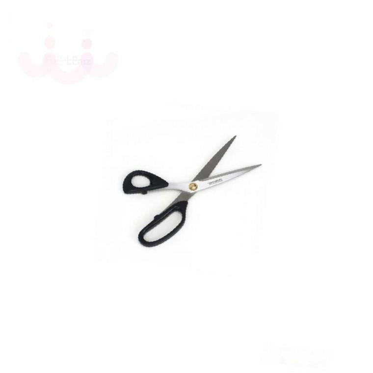 키친아트 갈비가위 중 삼겹살가위 식가위 주방도구