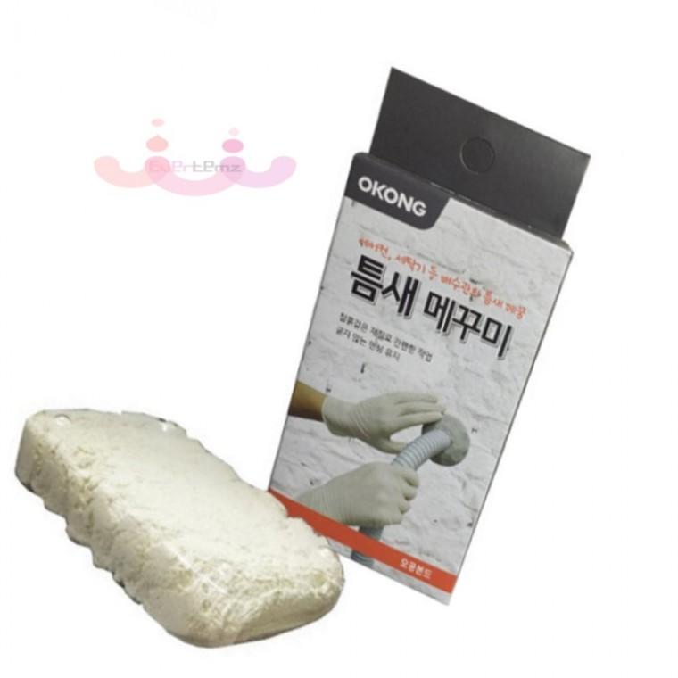 오공 틈새 메꾸미 타일보수제 틈새매꾸기 크렉필러