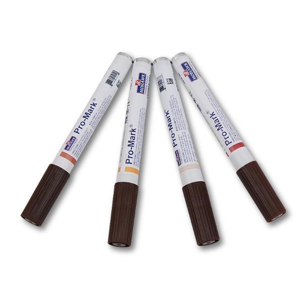 보수용칼라마카펜 가구보수제 색상선택 틈새마카 보수마카 줄눈마카 가구보수펜 가구마카펜