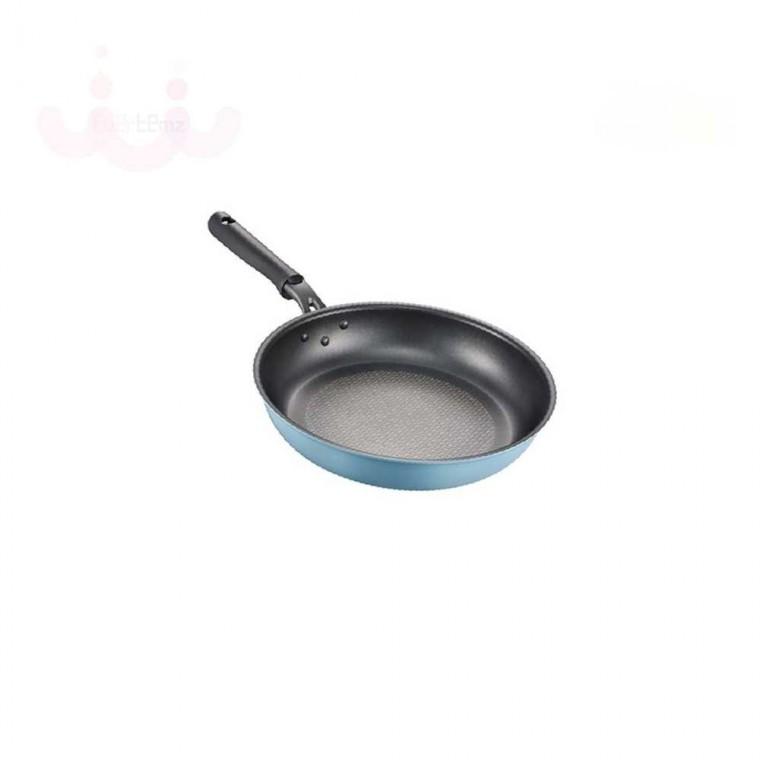 PN풍년 샤르텐 IH 프라이팬 26cm 눌러붙지않는후라이팬 구이팬 후라이판