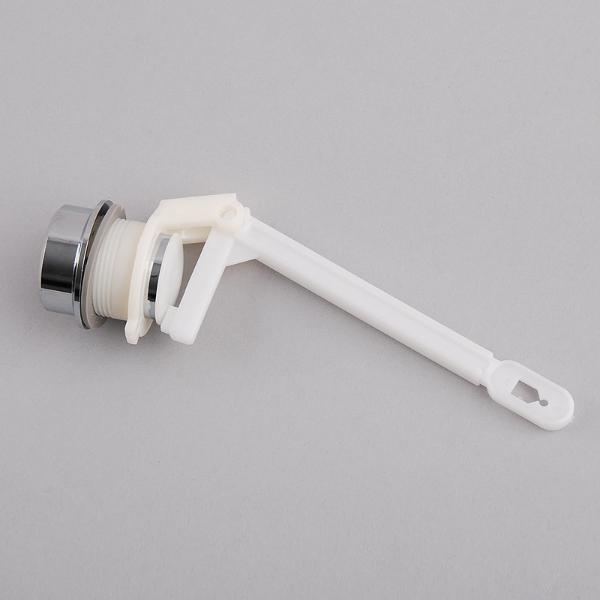 수전 양변기부속 핸들버튼 변기부속품 양변기핸들 변기누름버튼 변기레버 변기물내리는버튼