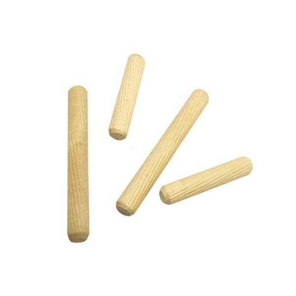 목다보 10mm 목재보강 목공소품 가구조립핀 목다보10 가구조립부속