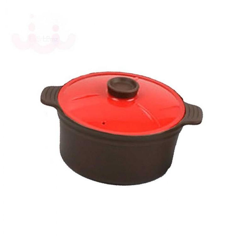 실리콘 계란찜기 중 전자레인지찜기 전자렌지찜기 전자레인지용찜기