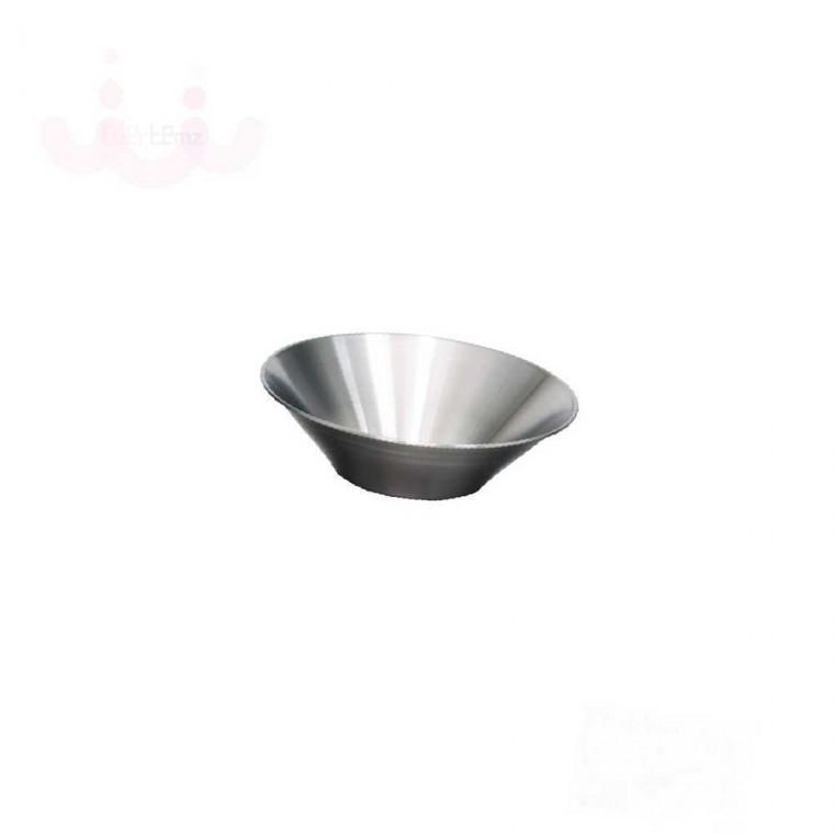 키친아트 샐러드볼 덮밥그릇 비빔밥그릇 스텐볼