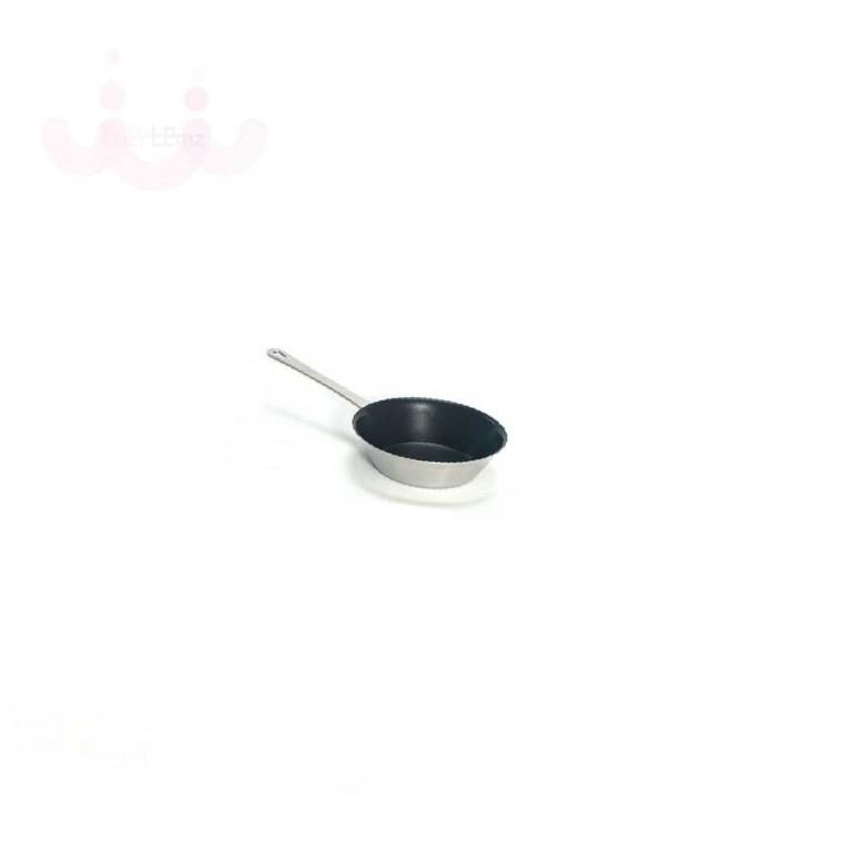 키친아트 미니 후라이팬 16cm 부침개후라이팬 후라이팬16CM 국산후라이팬