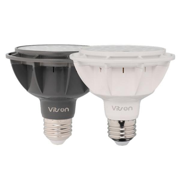 조명 PAR30 LED 15W 옵션선택 국산LED거실등 경관조명 LED등 LED전등교체 LED거실등