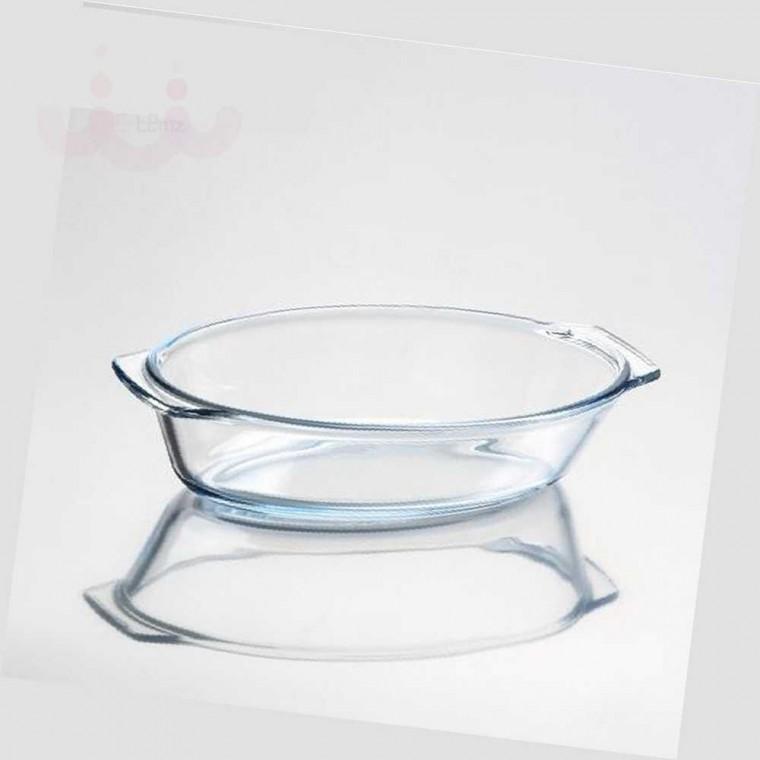 오븐락 오븐용 그라탕기 700ml 파스타볼 내열유리그릇 예쁜접시