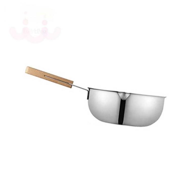 PN풍년 위더스 IH 멀티팟 20cm 찌개냄비 IH냄비 인덕션용냄비