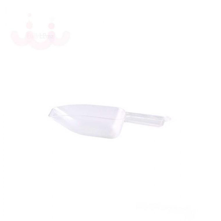 얼음스쿱 600ml 카페물품 카페용품 카페주방용품