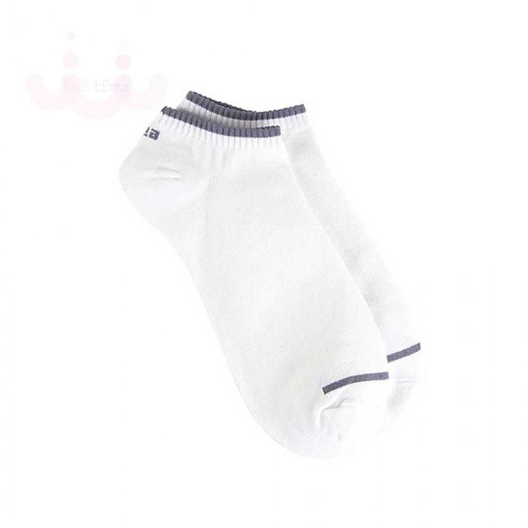 흰회 남자발목양말 남자단목양말 남자반목양말 봄양말 남자양말