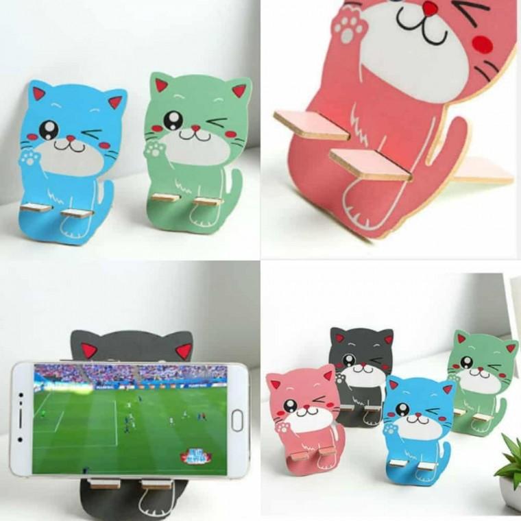 핸드폰 거치대 스탠드핸드폰거치대 핸드폰책상거치대 책상휴대폰거치대 탁상용폰거치대 스마트폰거치대스탠