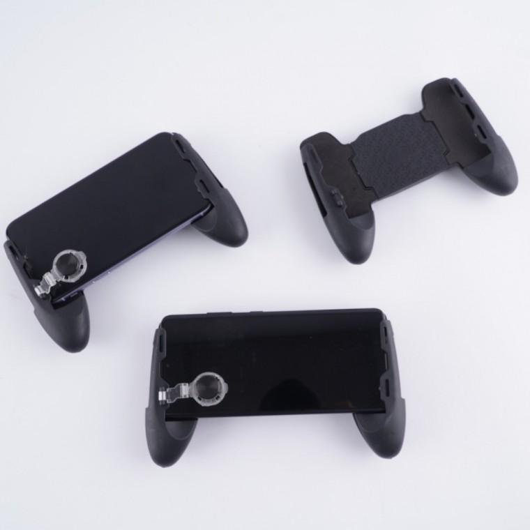 폰 게임패드 PS4조이스틱 태블릿게임패드