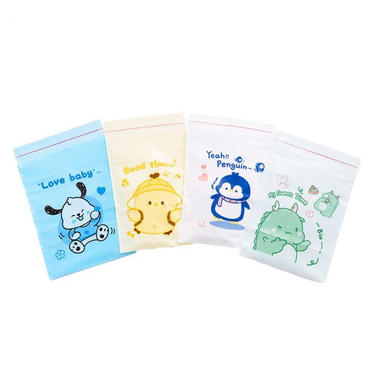 차 쓰레기봉투 차량쓰레기봉투 차량용휴지통