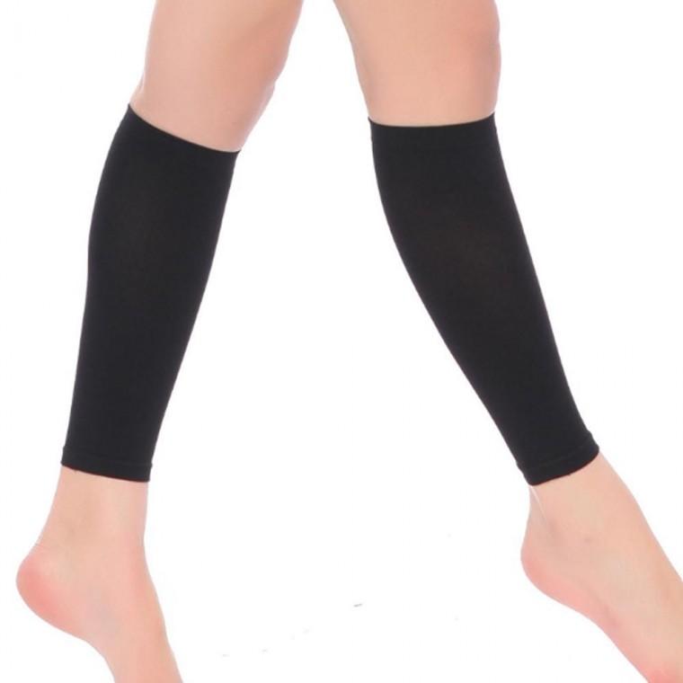 재활운동 다리압박밴드 수면 아대 압박 스타킹 종아리 운동 아대 압박 다리