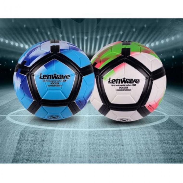 0516 축구공 5호 축구공 5호 실내외겸용 공 시합구 공인구 축구 학교 연습 매치볼 게임볼