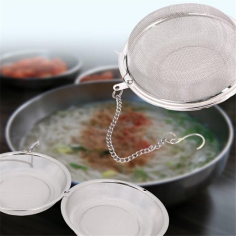 멸치우림통 스텐멸치육수통 스텐다시통