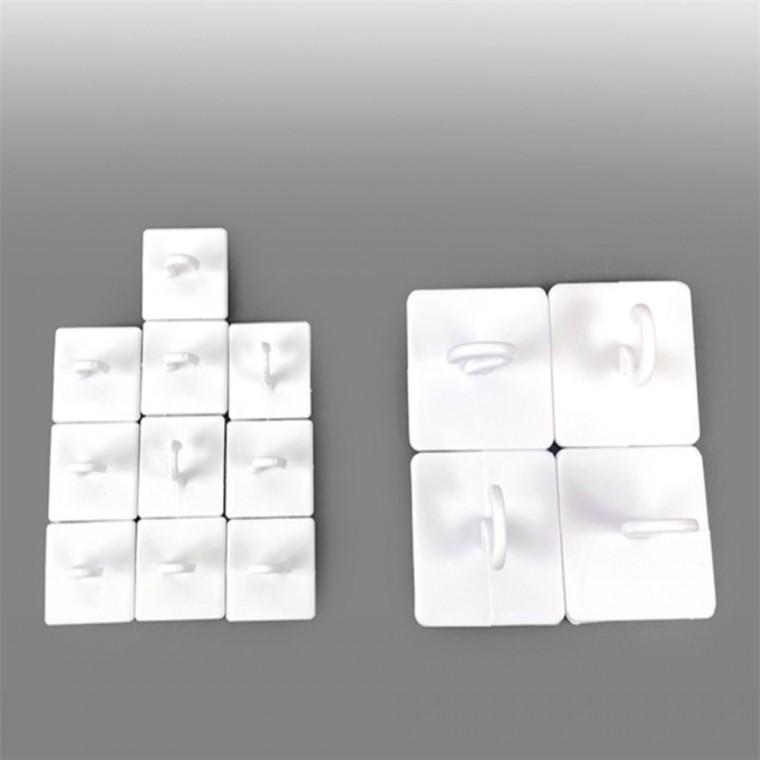 다용도 부착용고리 모빌걸이후크 천장모빌걸이후크
