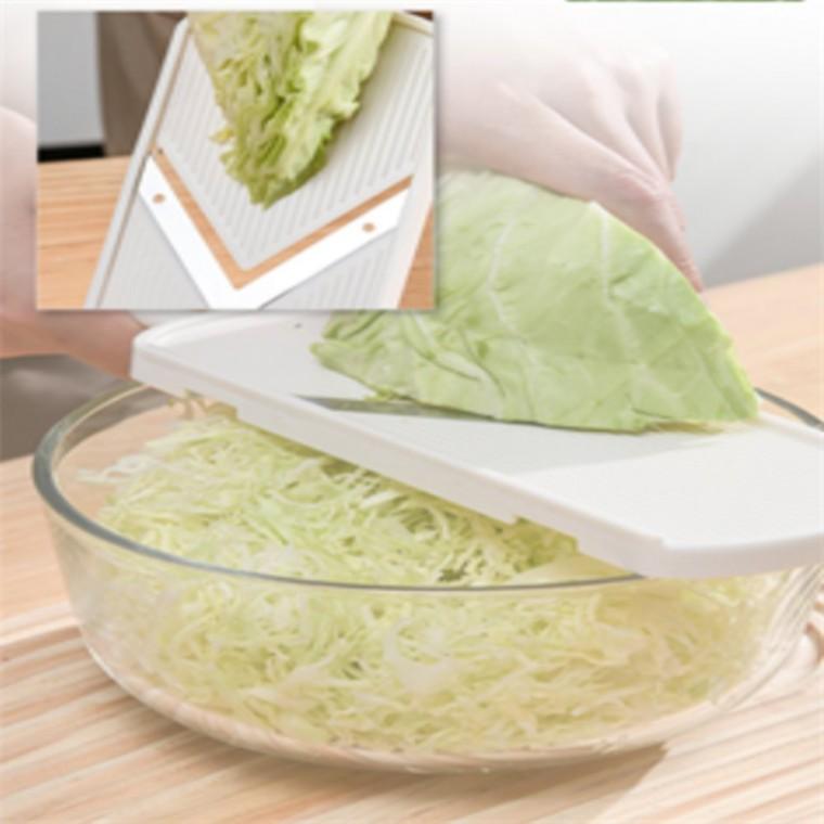 마늘 슬라이서 마늘슬라이스기 마늘슬라이서