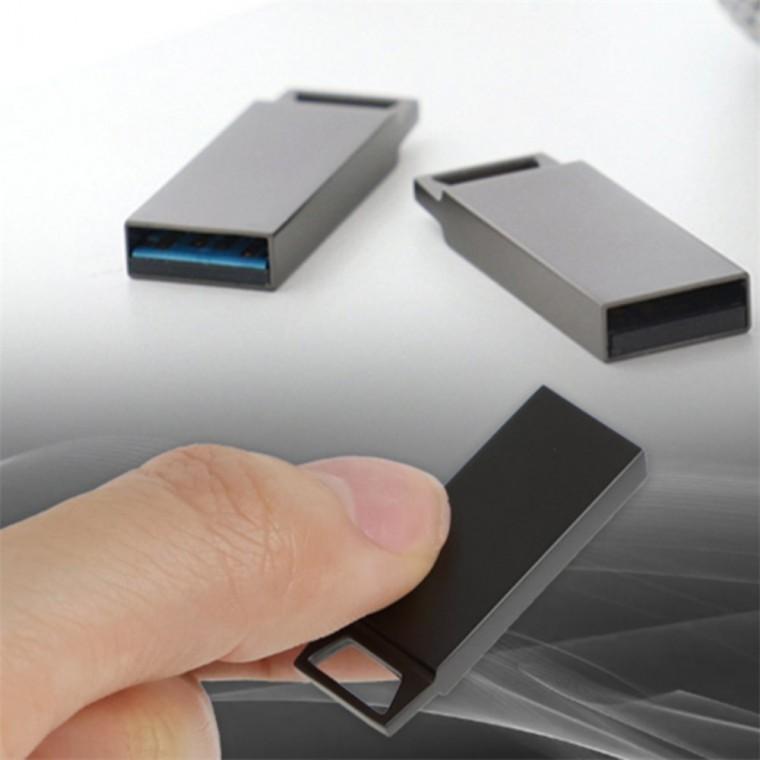 고속전송 메탈 USB3.0 USB3.0메모리 메탈USB3.0