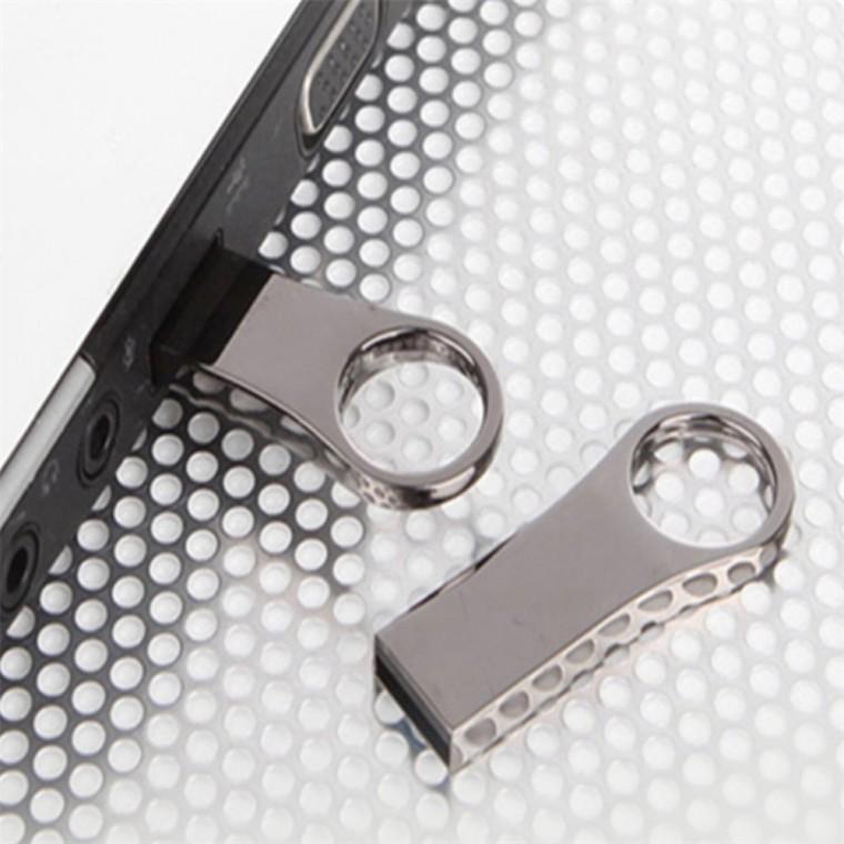 생활방수 메탈 USB3.0 기업홍보USB 도매USB3.0