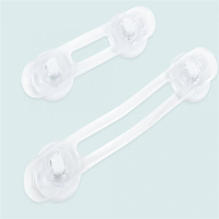 수납 잠금장치 서랍잠금장치 수납장잠금장치