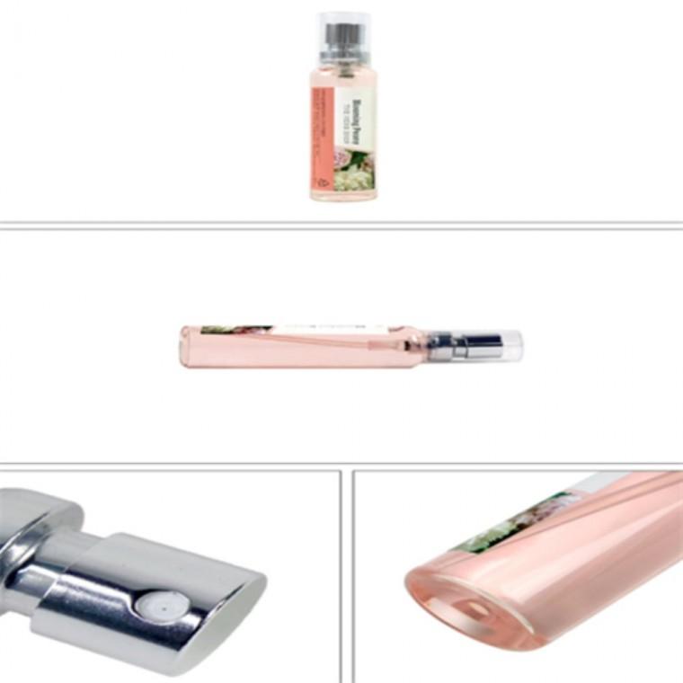 18ml 향수 피치향수 에끌라그린티향수