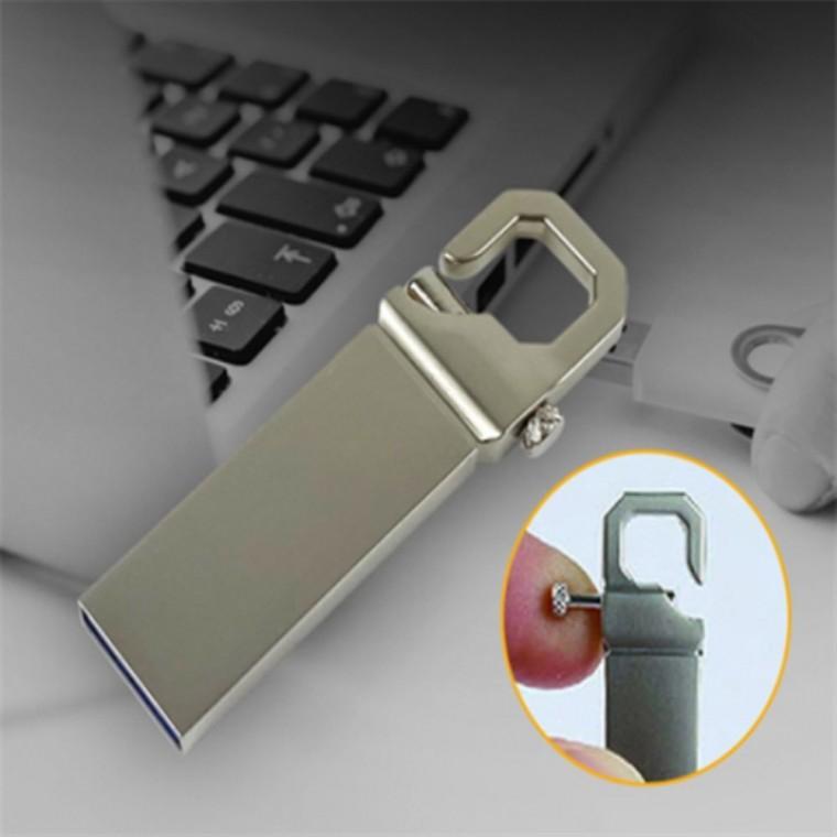 이동식 저장장치 휴대용USB 128기가USB