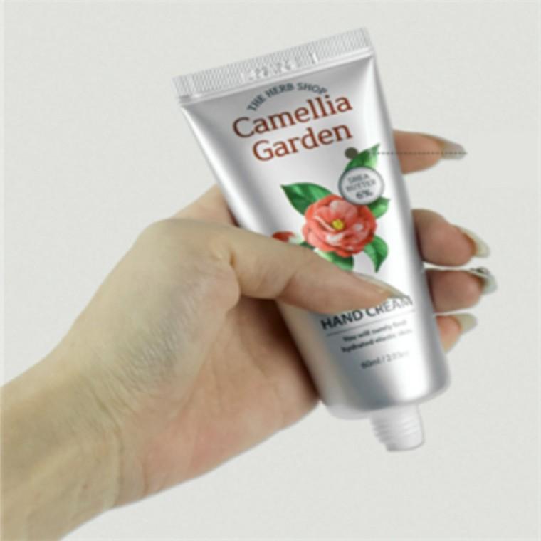 60ml 핸드크림 촉촉한핸드크림 여성핸드크림