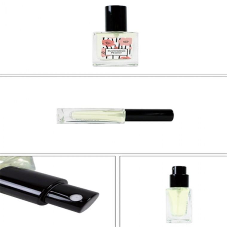 30ml 향수 휴대용향수 수국향수